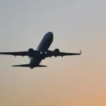 Ulaştırma ve Altyapı Bakanlığı'ndan Hürmüz ve uçuş iptalleri açıklaması | NTV Haber