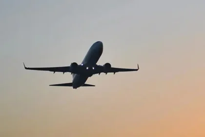 Ulaştırma ve Altyapı Bakanlığı'ndan Hürmüz ve uçuş iptalleri açıklaması | NTV Haber