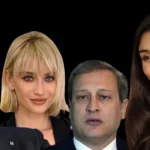 Ünlülere uyuşturucu soruşturması. Yeni dalga operasyonda 14 kişi gözaltına alındı | NTV Haber