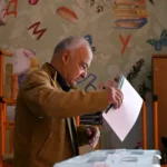 Bulgaristan'da "oy satın alma" operasyonu. 1 milyon euro ele geçirildi