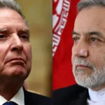 İran ve ABD'ye ateşkes planı sunuldu. İran ateşkesi reddetti, savaşı önleyecek garantiler istedi