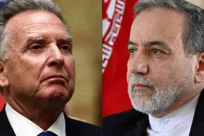 İran ve ABD'ye ateşkes planı sunuldu. Plan için bugün karar verilebilir