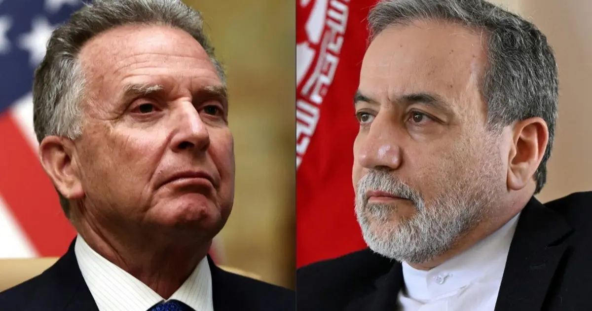 İran ve ABD'ye ateşkes planı sunuldu. Plan için bugün karar verilebilir