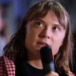 Gazze'de soykırım dediler, antisemitist ilan edildiler. İsrail'in listesinde kimler var?