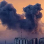 İran savaş tazminatını açıkladı. İlk belirlemelere göre 270 milyar dolar