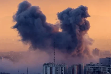 İran savaş tazminatını açıkladı. İlk belirlemelere göre 270 milyar dolar