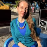 Irak'ta kaçırılan ABD'li gazeteci serbest bırakıldı