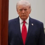 İran'da iki haftalık ateşkes kabul edildi. İsrail saldırıları durdurdu