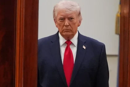 İran'da iki haftalık ateşkes kabul edildi. İsrail saldırıları durdurdu