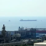 İsrail: İran'ın ulusal altyapısını vurmaya devam edeceğiz