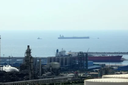 İsrail: İran'ın ulusal altyapısını vurmaya devam edeceğiz