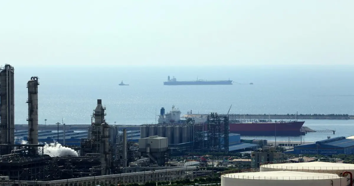 İsrail: İran'ın ulusal altyapısını vurmaya devam edeceğiz