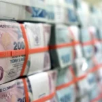 1 milyon liraya kadar devlet geri ödemesiz yardım yapıyor. Başvuru şartları neler? | NTV Haber