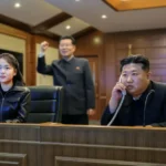 Kuzey Kore'de gelecekteki lider belli oldu mu?