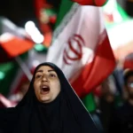 ABD-İran hattında 45 yıllık kriz. Düşmanlık nasıl başladı?