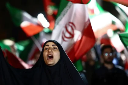 ABD-İran hattında 45 yıllık kriz. Düşmanlık nasıl başladı?