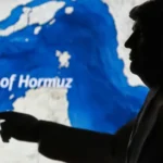 Hürmüz ablukasına saatler kaldı. İran, "ateşkes ihlali sayarız" dedi.