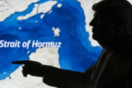 Hürmüz ablukasına saatler kaldı. İran, "ateşkes ihlali sayarız" dedi.