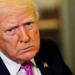 Trump savaşı bitirecek mi? Bu gece ulusa seslenecek