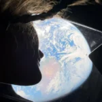 "Varmak üzereyiz". Artemis 2, Ay'a yarın ulaşıyor