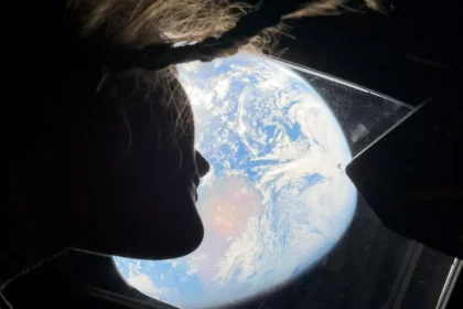 "Varmak üzereyiz". Artemis 2, Ay'a yarın ulaşıyor