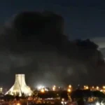 İran Savaşı'nda kritik saat: 03.00. Trump süreyi uzatacak mı yoksa büyük saldırı başlayacak mı?