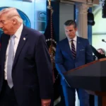 İki haftalık ateşkes kabul edildi. ABD, İsrail ve İran'dan karşılıklı açıklamalar