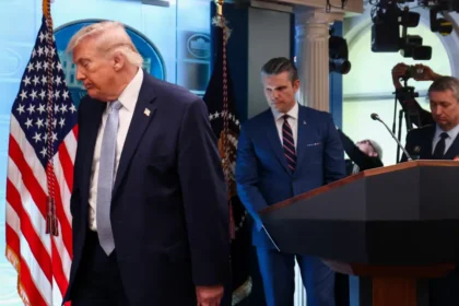 İki haftalık ateşkes kabul edildi. ABD, İsrail ve İran'dan karşılıklı açıklamalar