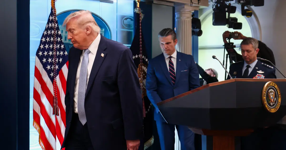 İki haftalık ateşkes kabul edildi. ABD, İsrail ve İran'dan karşılıklı açıklamalar