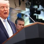 İran'da iki haftalık ateşkes kabul edildi. Trump: İran'ın planı gayet iyi görünüyordu