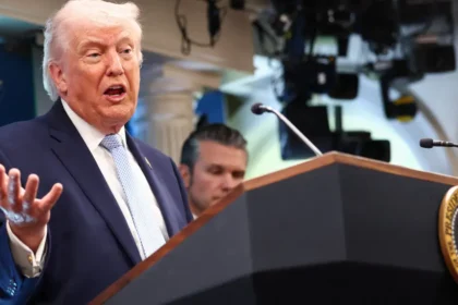 İran'da iki haftalık ateşkes kabul edildi. Trump: İran'ın planı gayet iyi görünüyordu