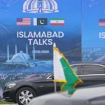 Müzakerelerde ne oldu? İslamabad'dan izlenimler