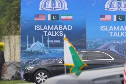 Müzakerelerde ne oldu? İslamabad'dan izlenimler