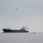 İran ablukayı aşmak için çözüm arıyor