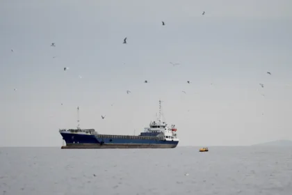 İran ablukayı aşmak için çözüm arıyor