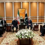 İran barış masası yeniden Pakistan'da kuruluyor