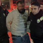 Alkol sınırını aştı: 450 bin TL ceza ve ehliyetine 2 yıl 3 ay el konuldu | NTV Haber