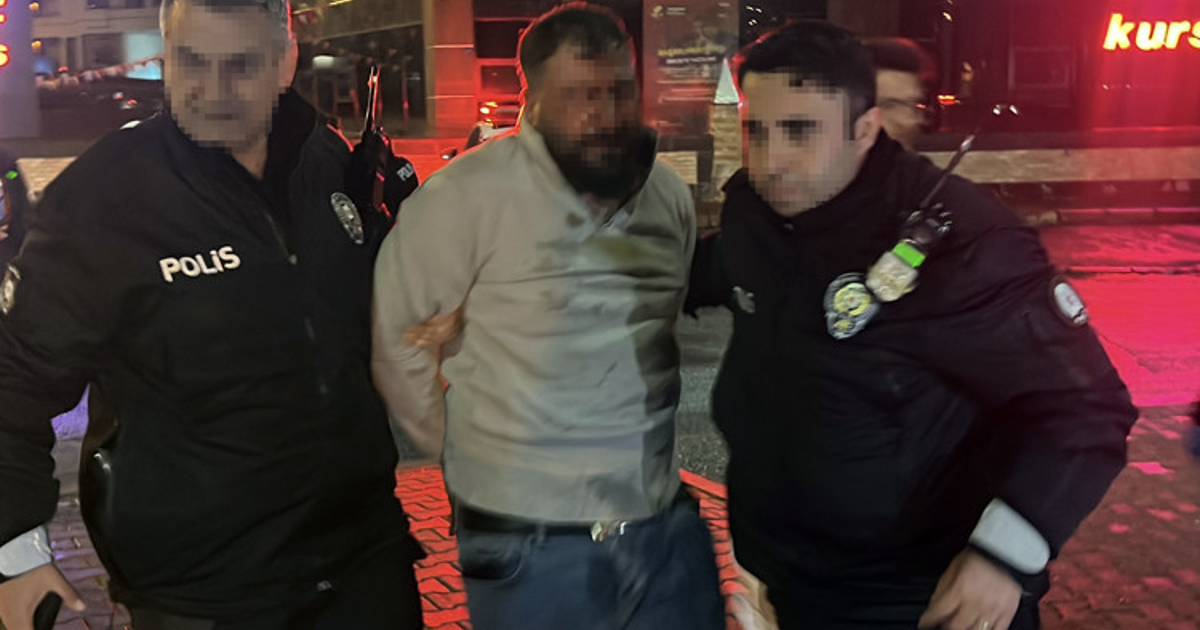 Alkol sınırını aştı: 450 bin TL ceza ve ehliyetine 2 yıl 3 ay el konuldu | NTV Haber