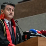 Başsavcı Fatih Dönmez: 169 ünlüde uyuşturucu maddeye rastlanıldı | NTV Haber