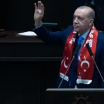 Cumhurbaşkanı Erdoğan: Millet, CHP ile farkımızı görüyor | NTV Haber