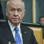 Devlet Bahçeli'den ara seçim açıklaması | NTV Haber