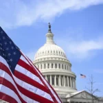 Öldürülen Kasım Süleymani’nin ABD’deki iki yakınına gözaltı | NTV Haber