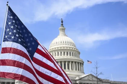 Öldürülen Kasım Süleymani’nin ABD’deki iki yakınına gözaltı | NTV Haber