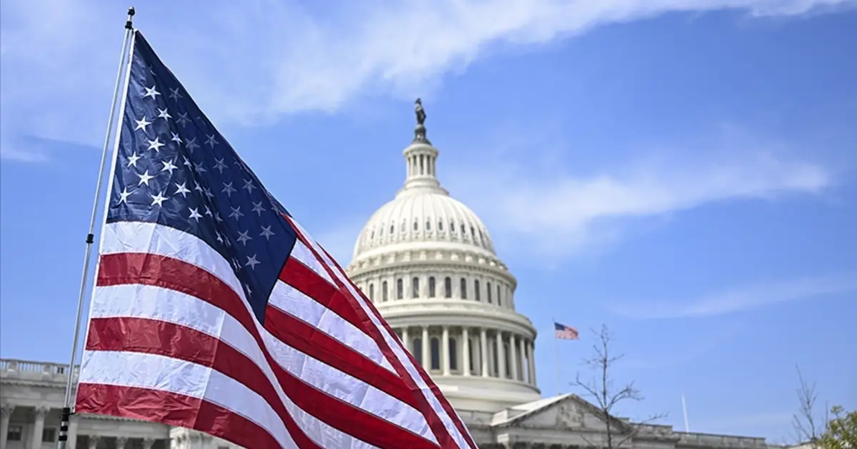 Öldürülen Kasım Süleymani’nin ABD’deki iki yakınına gözaltı | NTV Haber