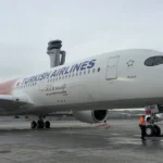 THY'de yönetiminde görev değişimi | NTV Haber