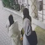 3 farklı ikametten 450 bin TL hırsızlık: Ev fareleri yakalandı | NTV Haber