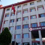 Erzurum’da ehliyet sınavında "joker aday" operasyonu. 33 gözaltı | NTV Haber