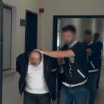 Kocaeli’de araç alım-satım krizi: 160 kişi bir gecede mağdur | NTV Haber