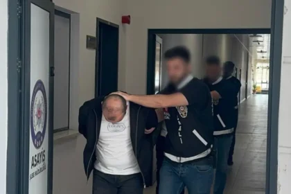 Kocaeli’de araç alım-satım krizi: 160 kişi bir gecede mağdur | NTV Haber