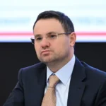 Bakan Gürlek: Suça sürüklenen çocuk kavramı değişecek, cezalar artacak | NTV Haber